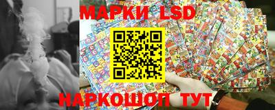 а пвп мука Кулебаки