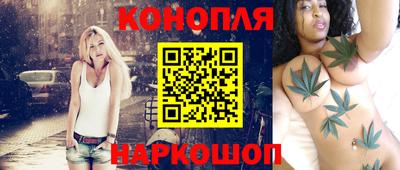 а пвп мука Кулебаки