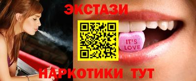 а пвп мука Кулебаки
