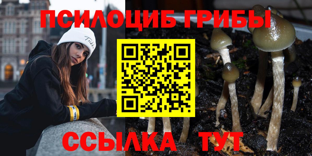 Ейск  ЭКСТАЗИ  Марихуана  Cocaine  Продажа наркотиков  Вход с VPN  МЕФ  